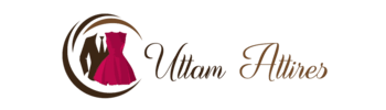 Uttam Attires