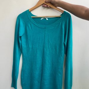 Full Sleeve Summer Top - Image 3