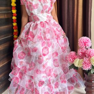 Princess Dress