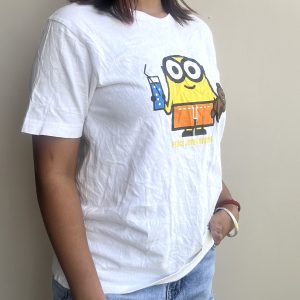 Minions Tshirt - Image 4