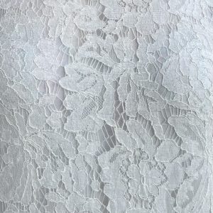 Lace Top - Image 3
