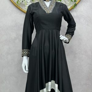 Dhoti Kurta Set - Image 11