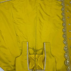Anarkali Set - Image 8