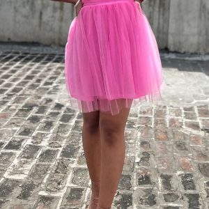 Barbie Dress - Image 4