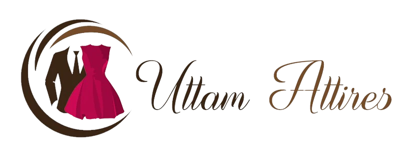 Uttam Attires