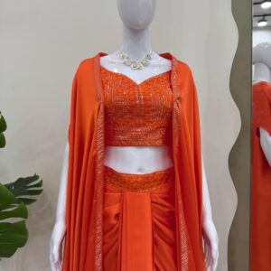 Dhoti Set - Image 13