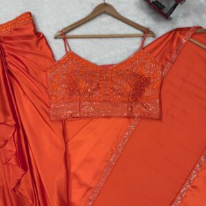 Dhoti Set - Image 15