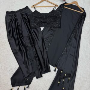 Dhoti Set - Image 7