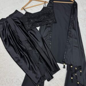Dhoti Set - Image 3