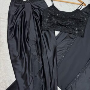 Dhoti Set - Image 5