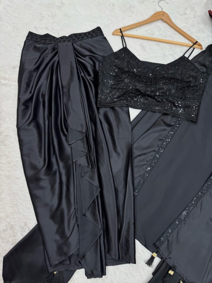 Dhoti Set - Image 5