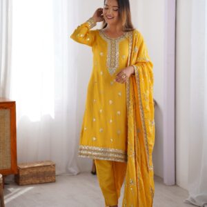 Kurta Set