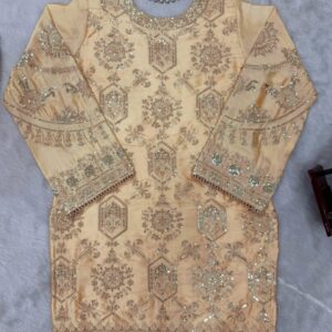 Eid Special Palazzo Set - Image 12
