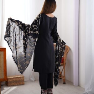 Designer Kurta Set - Image 11