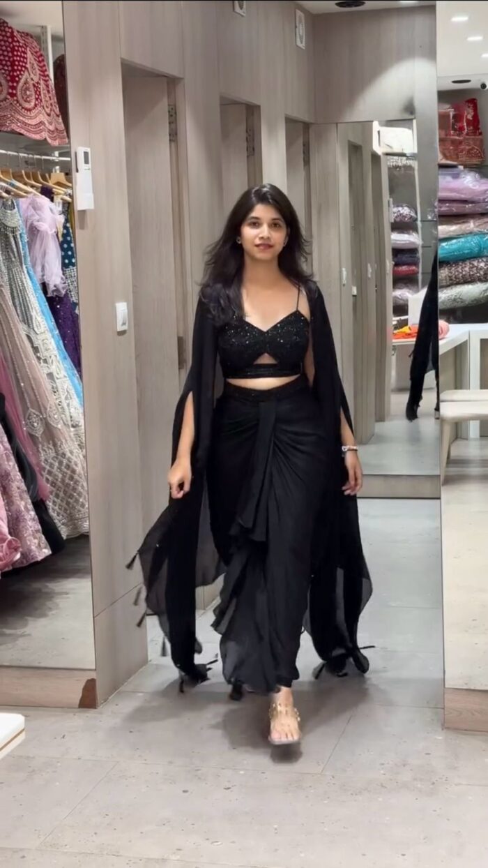 Dhoti Set - Image 10