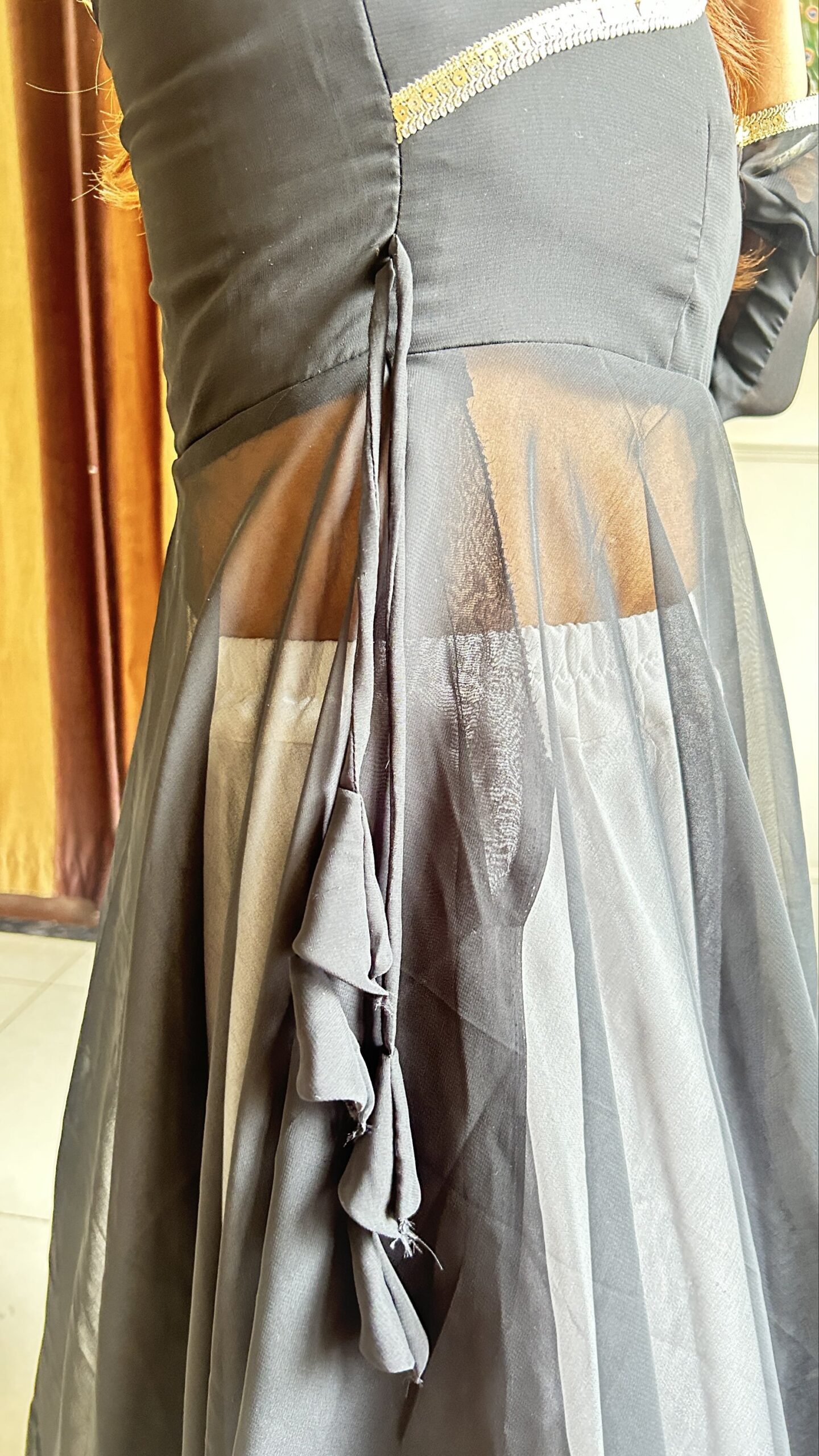Meher Anarkali - Image 35