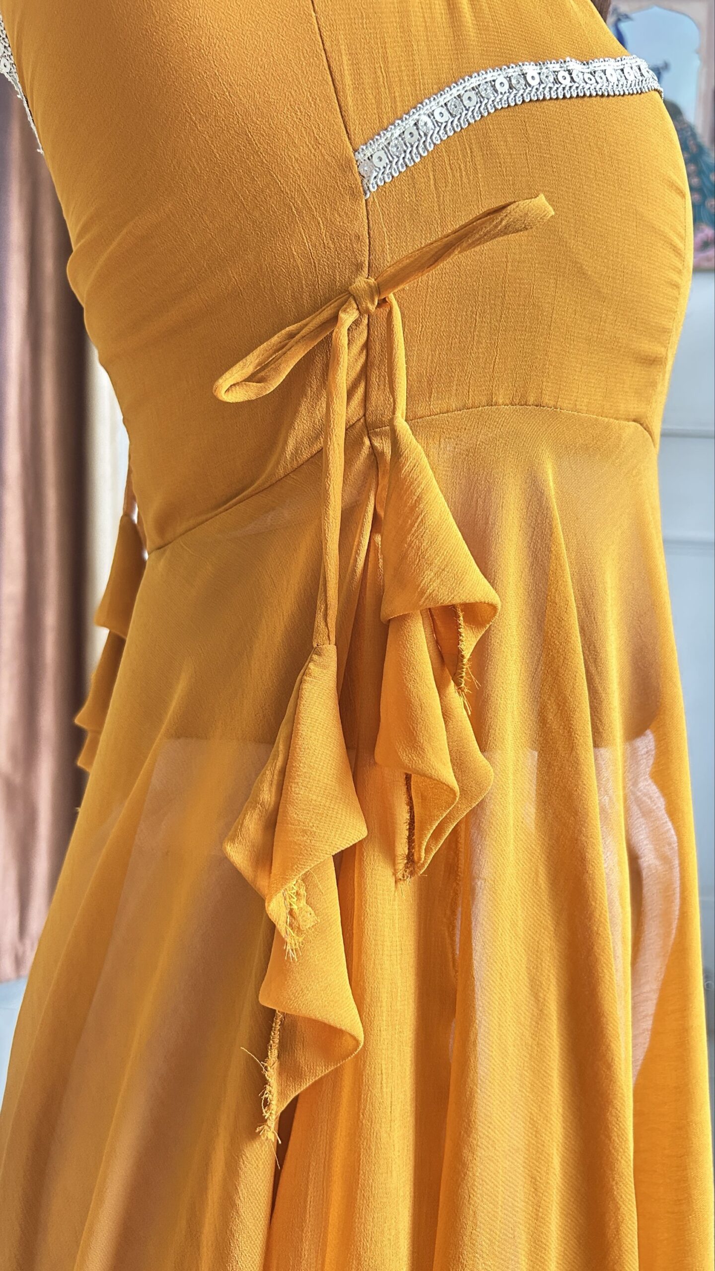 Meher Anarkali - Image 44