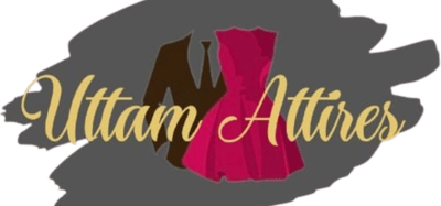 Uttam Attires Uttam Attires