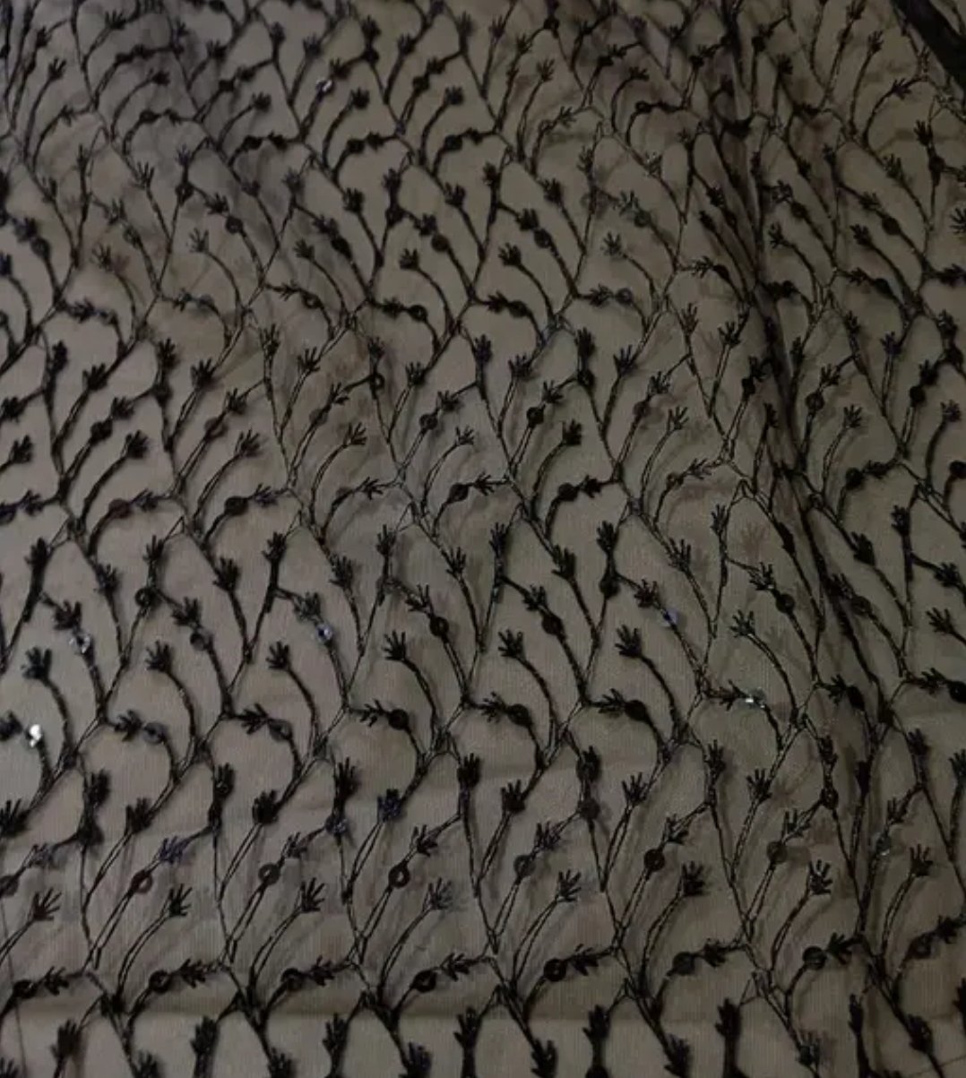 Aarohi Flared Set - Image 14