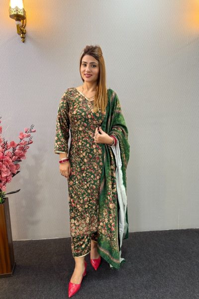 4de83138-e4f7-4b91-941d-62f515b3b7ee