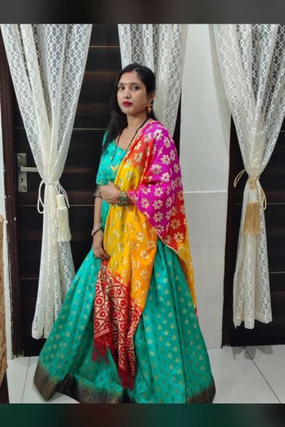 9eebe292-3b2d-4821-acc6-abdd98594f02